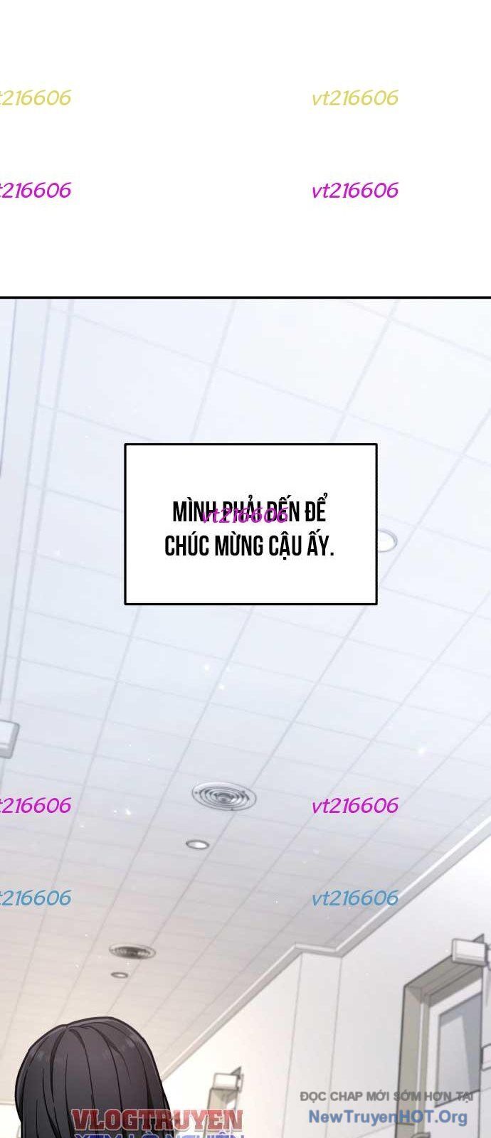 Mẹ Nào Con Nấy Chương 70 Ảnh 31