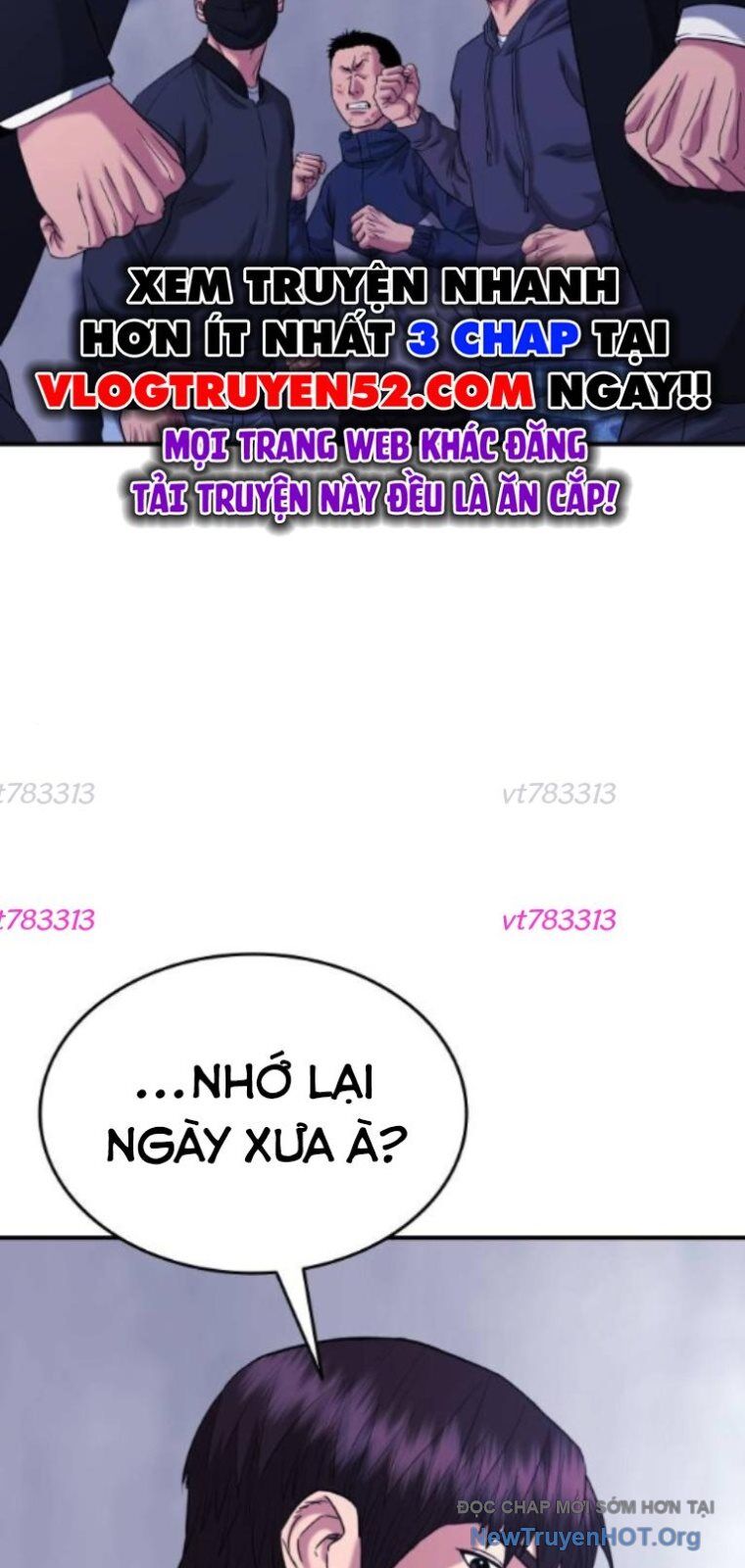 Minh Vương Chương 32 Ảnh 6
