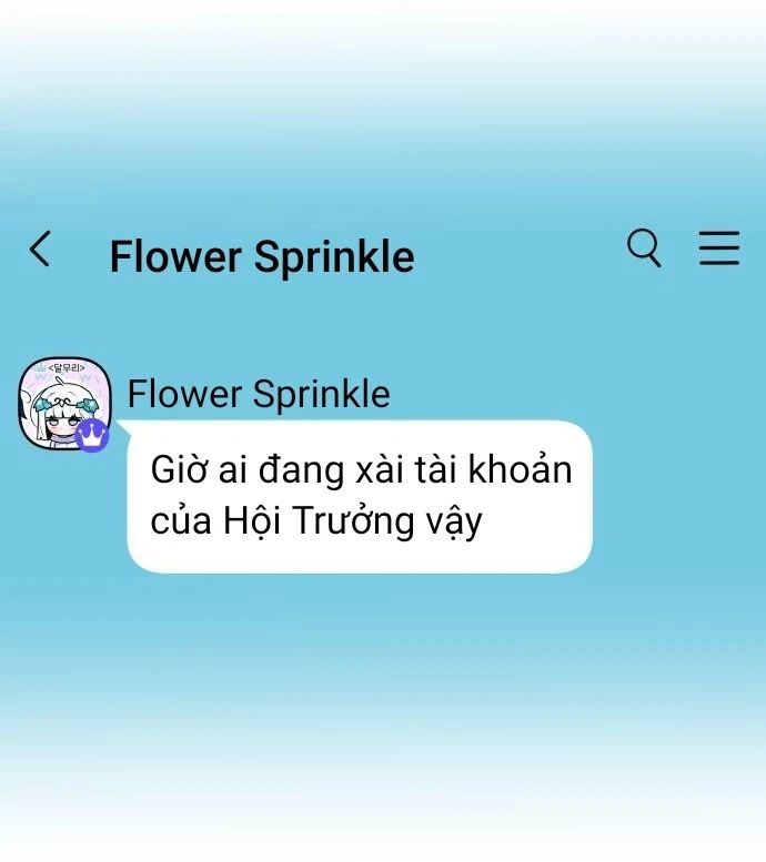 Guild Idol Chương 26 Ảnh 83