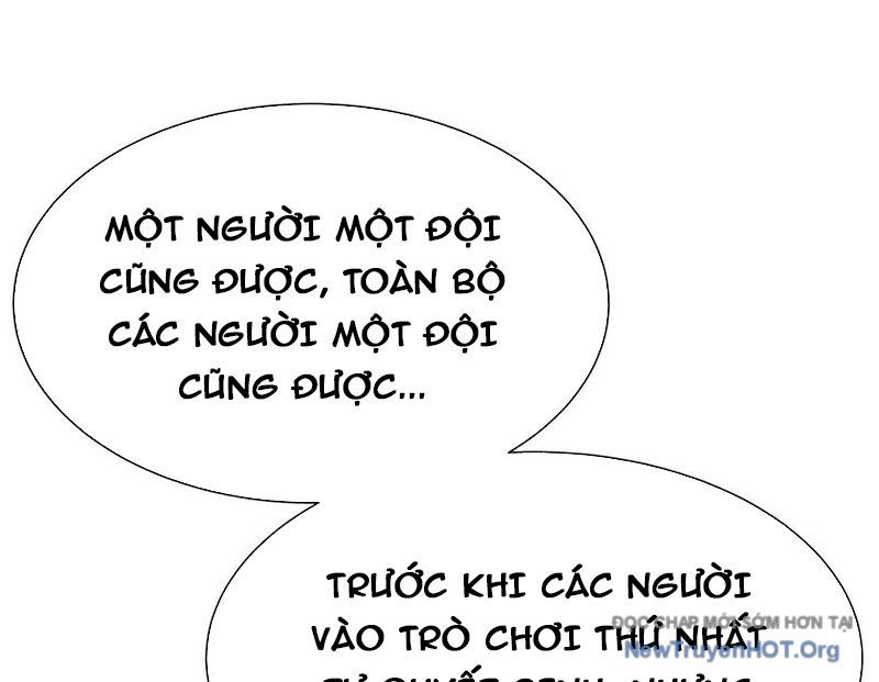 Trò Chơi Vô Vọng Chương 38 Ảnh 46