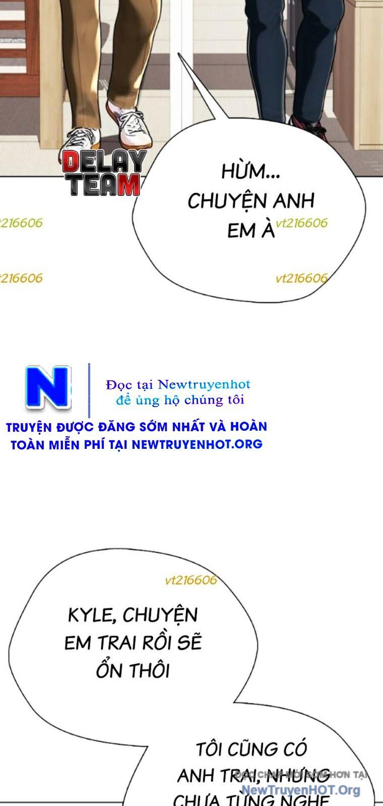 Loser Giỏi Võ Chương 131 Ảnh 78