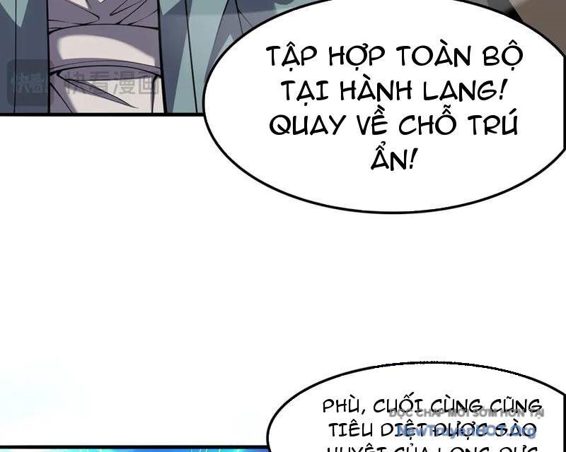 Vạn Tộc Xâm Lược: Thiên Hạ Tham Chiến, Ta Trấn Thủ Hậu Phương Chương 52 Ảnh 44