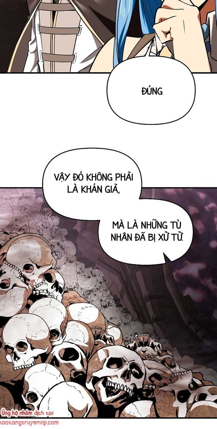Nhân Vật Phụ Trong Thế Giới Điên Loạn Chương 23 Ảnh 69