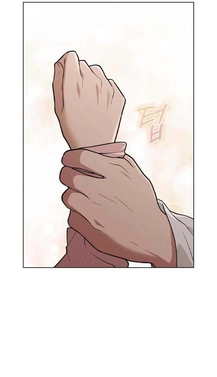 Ex-Love Review Chương 27 Ảnh 111