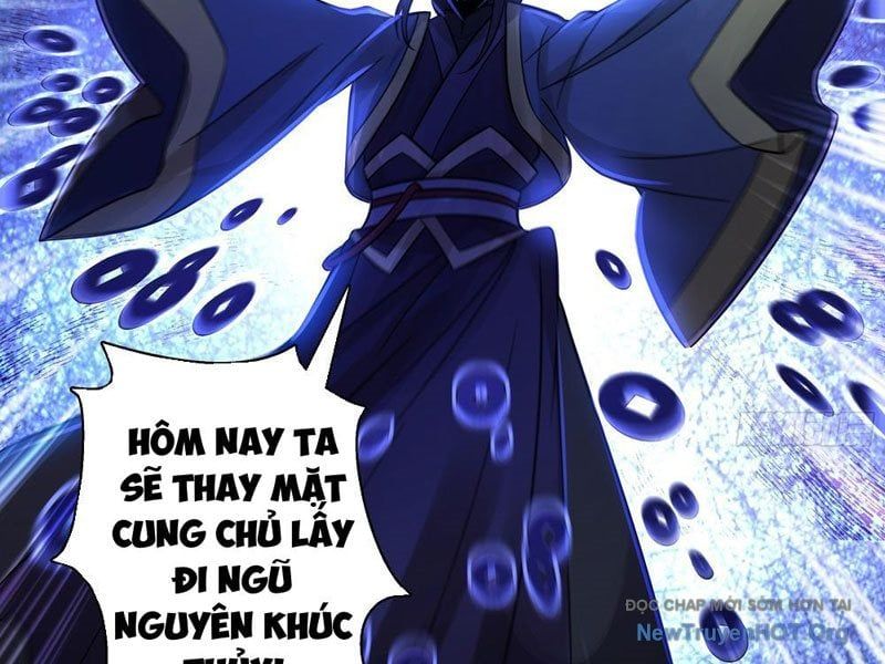 Đấu Khúc Thiên Hạ Chương 24 Ảnh 87
