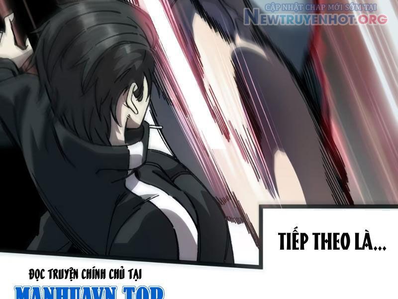 Bách Thú Chi Vương Chương 9 Ảnh 88
