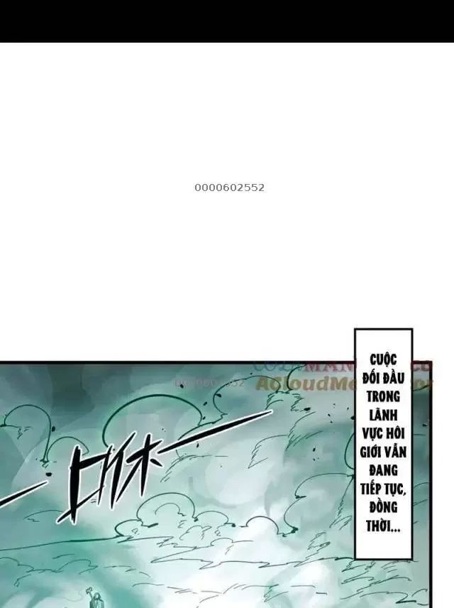 Mạt Thế Quật Khởi Chương 298 Ảnh 7