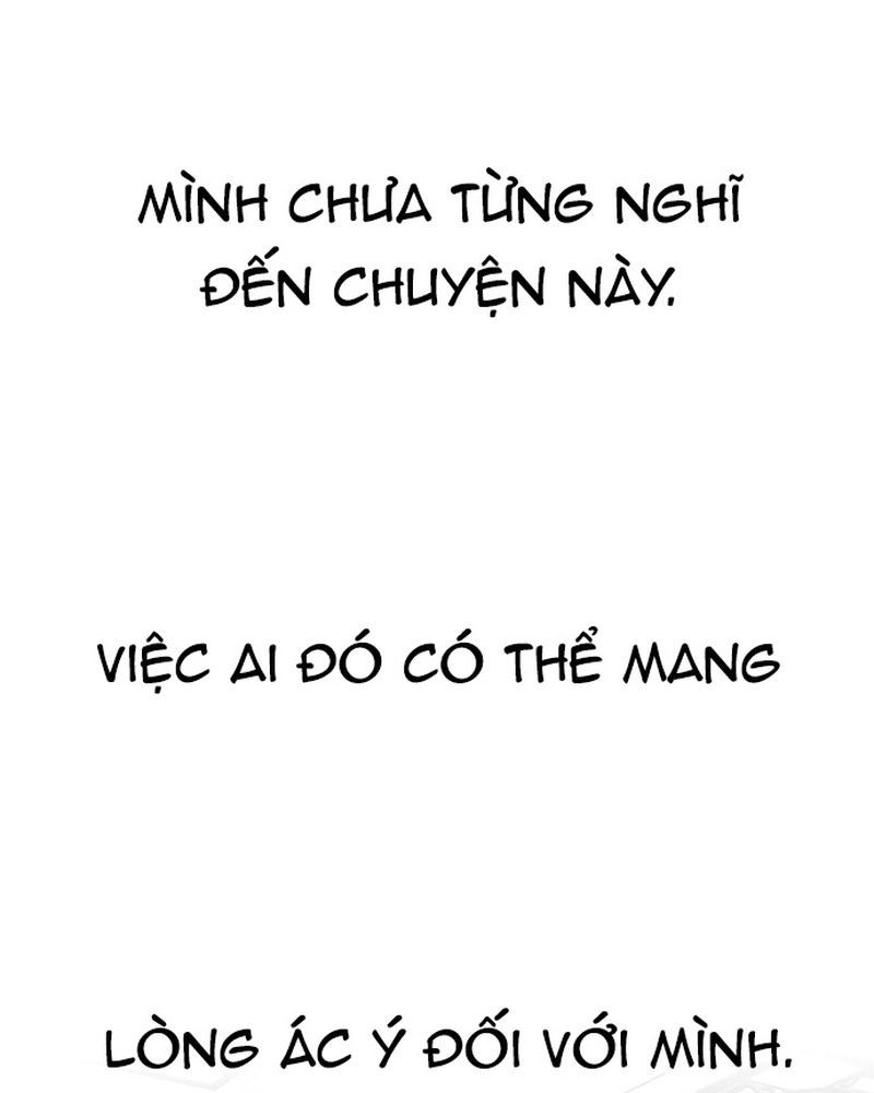 Ex-Love Review Chương 20 Ảnh 87