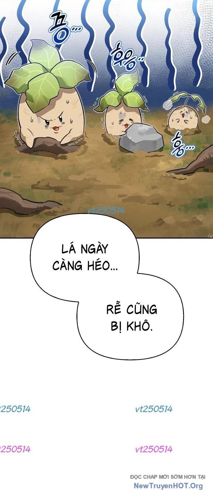 Healer Cấp S Chữa Trị Cho Quái Vật Chương 5 Ảnh 33