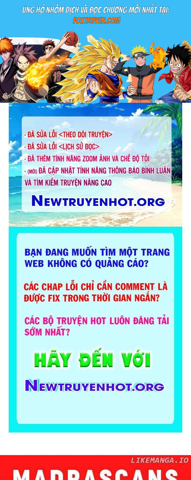 Thức Tỉnh Vô Hạn Chương 9 Ảnh 2