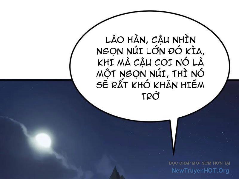 Vạn Tộc Xâm Lược :Mở Đầu Thuần Hóa Cự Thú Cấp Sử Thi Chương 35 Ảnh 43