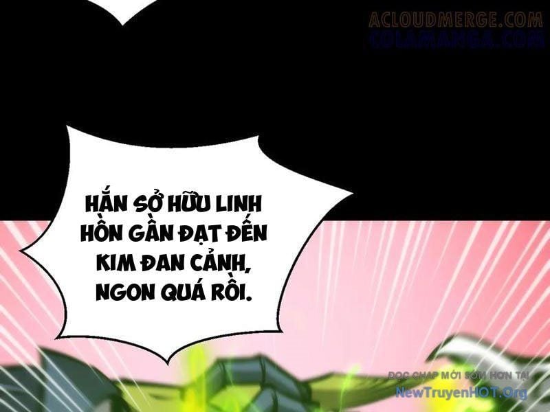 Mạt Thế: Nhân Hoàng Phiên Mời Chư Vị Nữ Đồ Đệ Nhập Tọa Chương 23 Ảnh 52