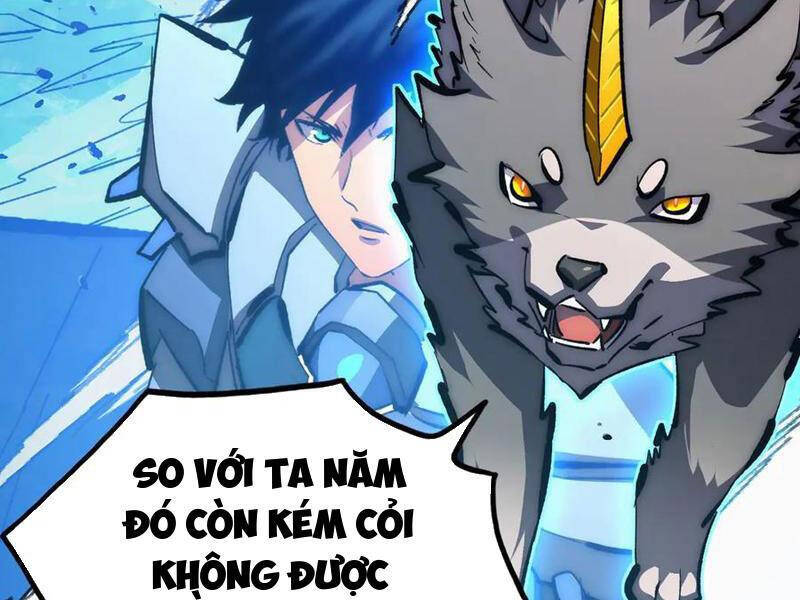Mạt Thế Quật Khởi Chương 307 Ảnh 106