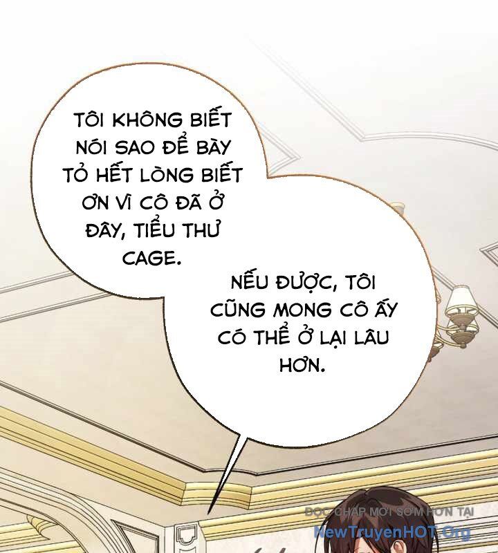 Sự Ra Đời Của Một Anh Hùng Chương 160 Ảnh 43