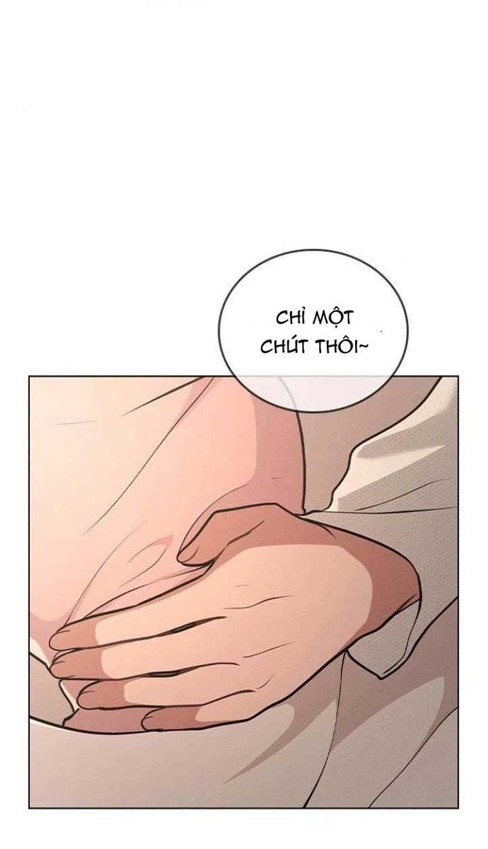 Ex-Love Review Chương 27 Ảnh 116