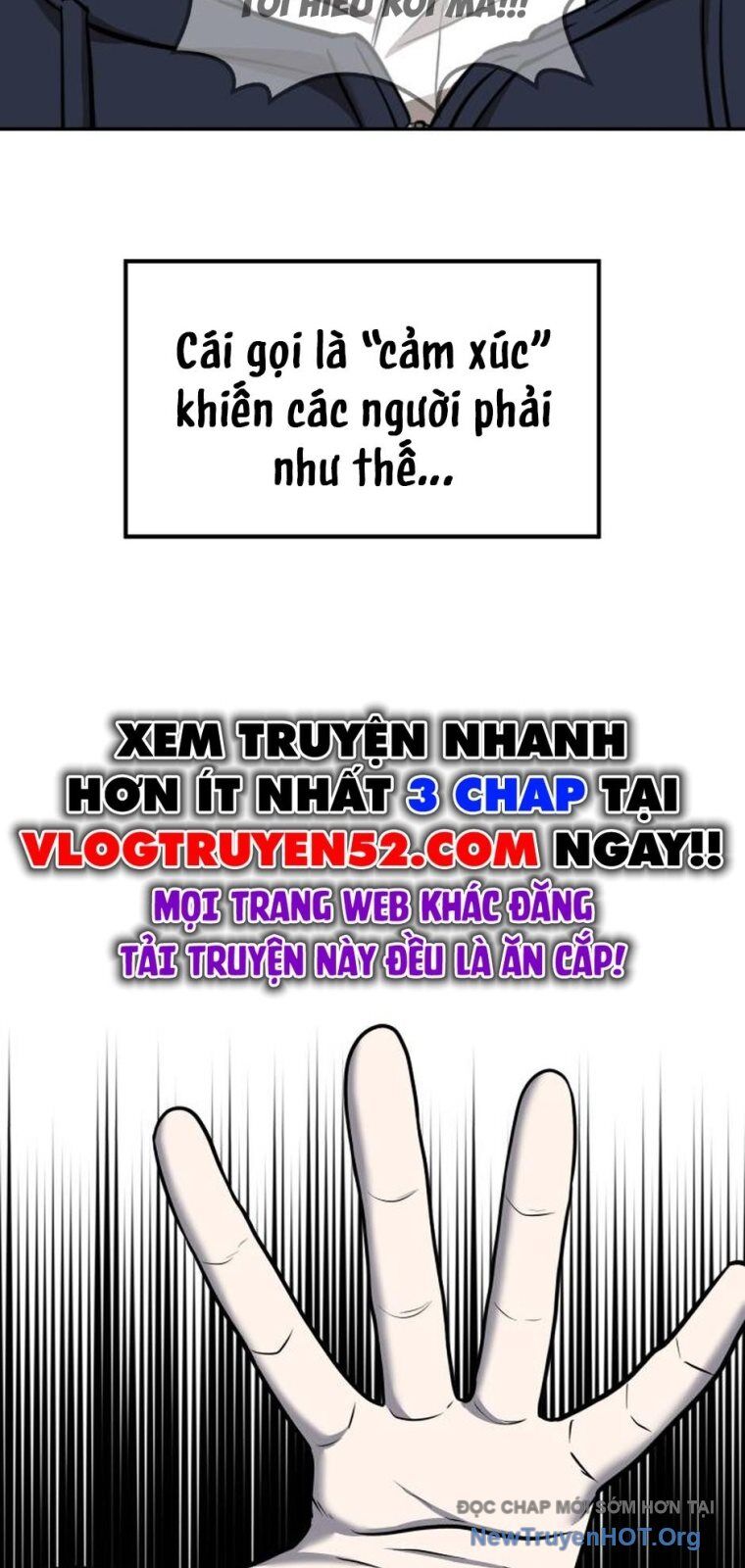 Chớ Bước Vào Nhà Hoang Chương 30 Ảnh 28