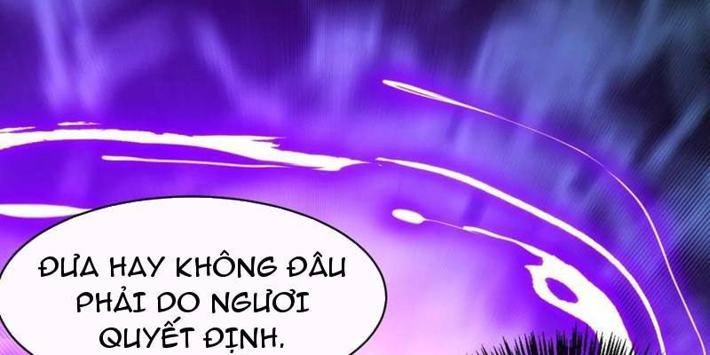 Nhân Vật Phản Diện Trong Trò Chơi Tận Thế Quật Khởi Chương 17 Ảnh 83
