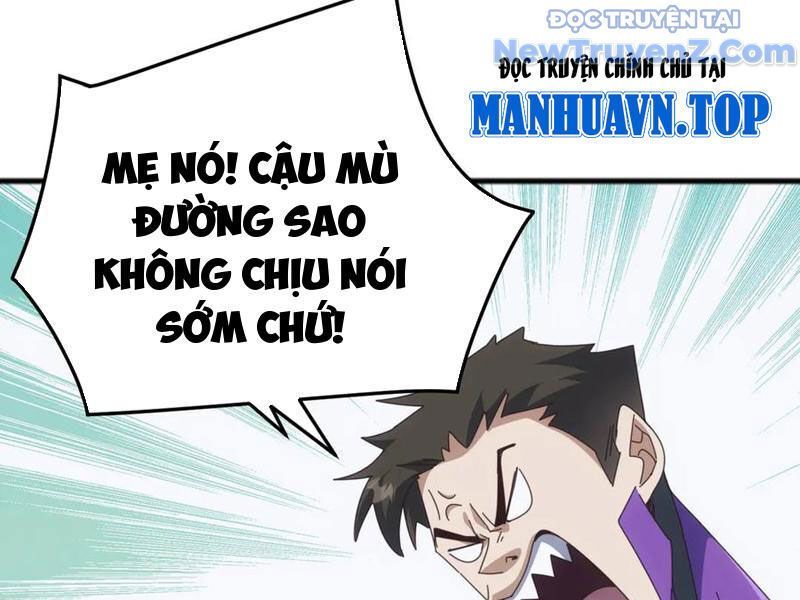 Vạn Tộc Xâm Lược :Mở Đầu Thuần Hóa Cự Thú Cấp Sử Thi Chương 33 Ảnh 121