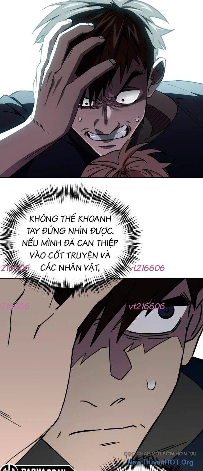 Gà Trống Nuôi Con Isekai Chương 8 Ảnh 45