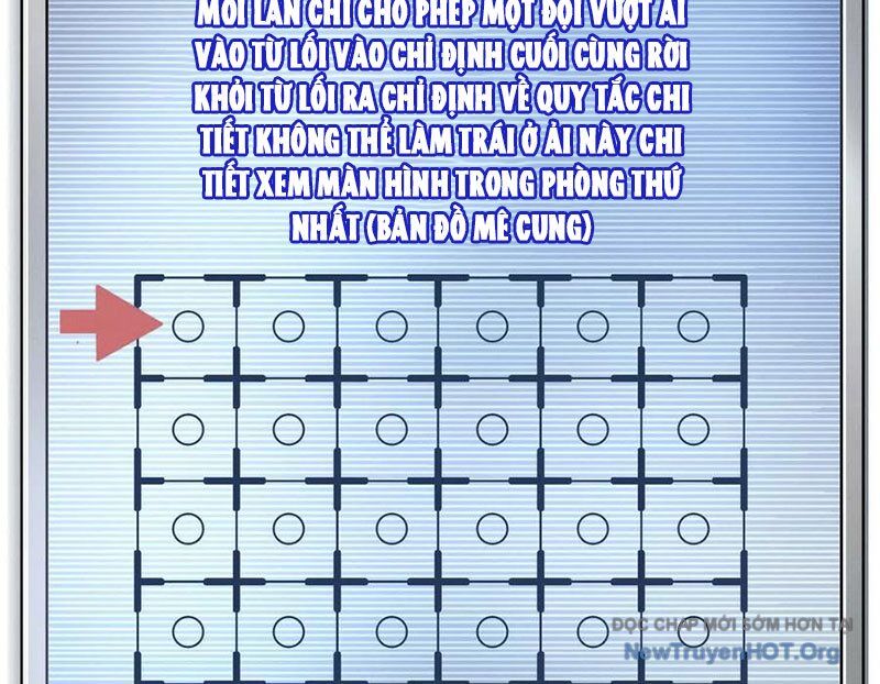 Trò Chơi Vô Vọng Chương 38 Ảnh 78