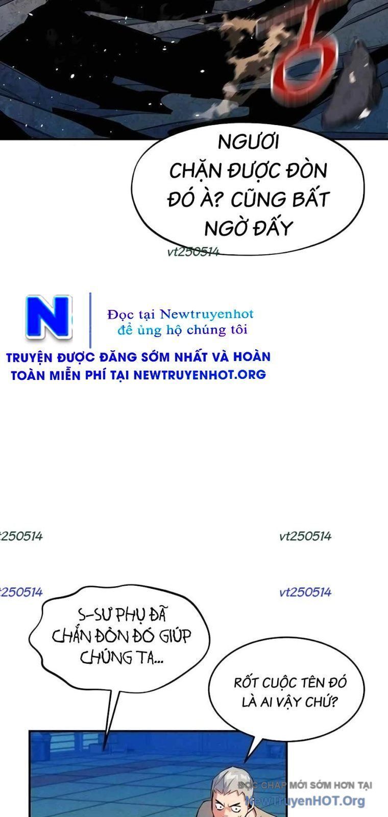 Đi Săn Tự Động Bằng Phân Thân Chương 153 Ảnh 12