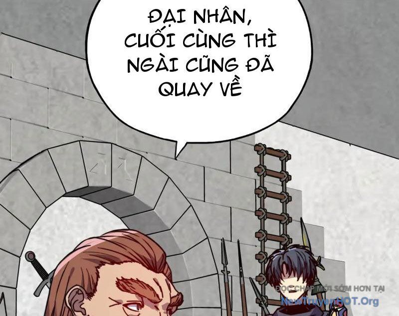 Bắt Đầu Chuyển Chức Tài Thần, Ta Chuyển Hóa Triệu Vạn Thần Sủng Chương 36 Ảnh 42