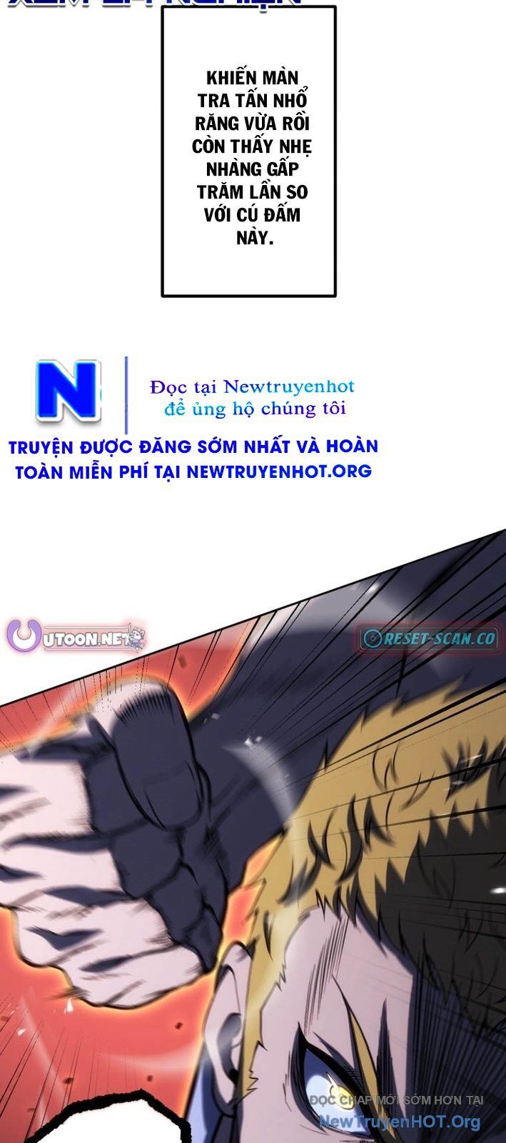 Cựu Chiến Binh Tối Thượng Chương 11 Ảnh 70