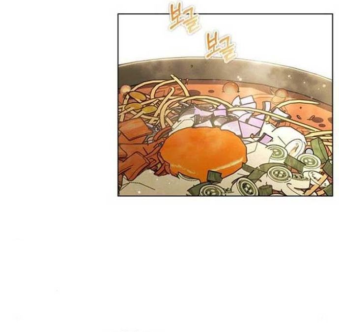 Ex-Love Review Chương 25 Ảnh 59