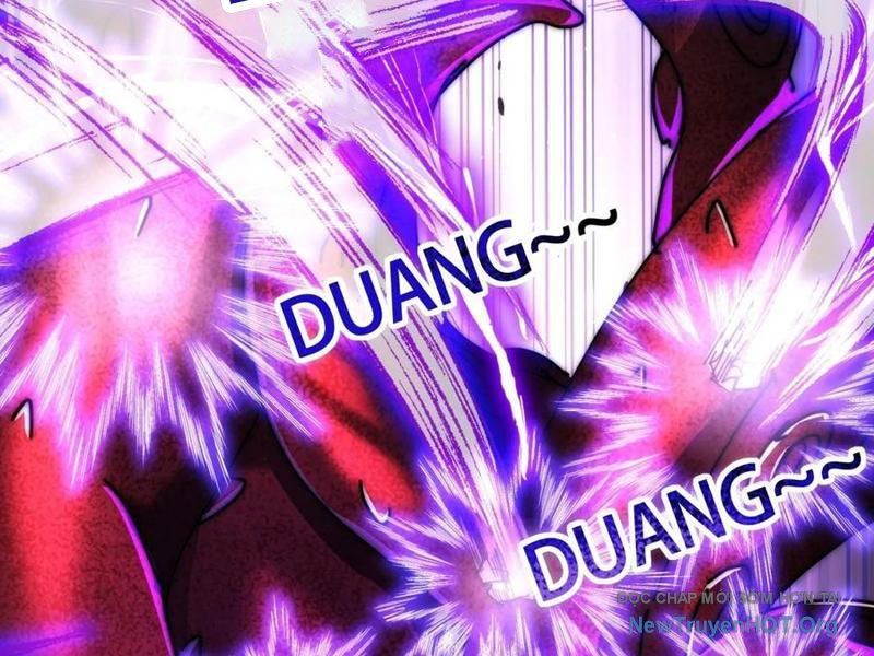 Nhân Vật Phản Diện Trong Trò Chơi Tận Thế Quật Khởi Chương 17 Ảnh 88