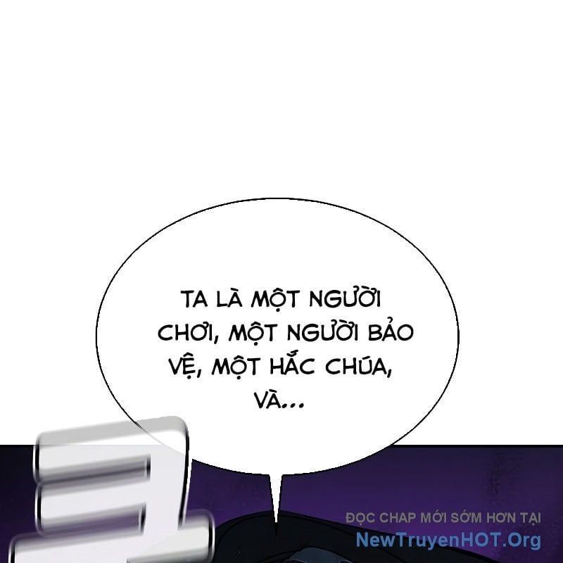 Độc Cô Tử Linh Sư Chương 175 Ảnh 41