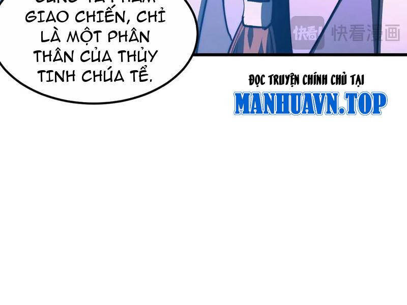 Mạt Thế Quật Khởi Chương 307 Ảnh 45