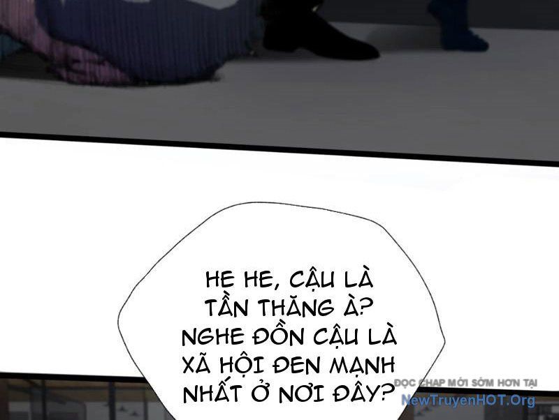 Bách Thú Chi Vương Chương 18 Ảnh 120