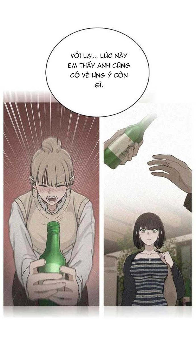Ex-Love Review Chương 25 Ảnh 40