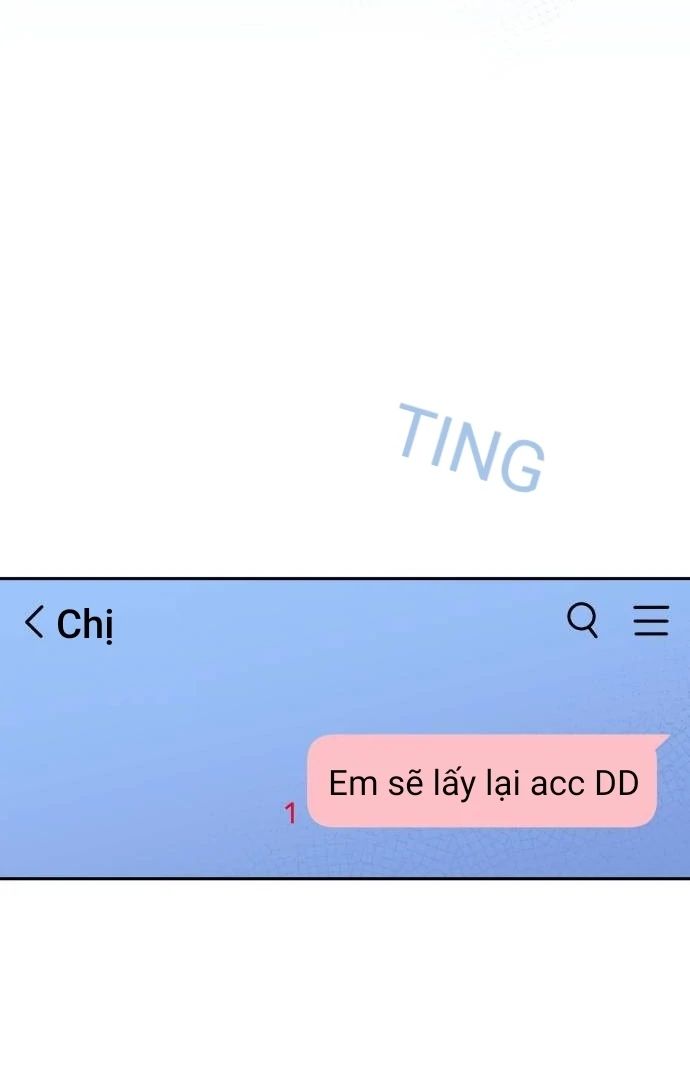 Guild Idol Chương 26 Ảnh 34