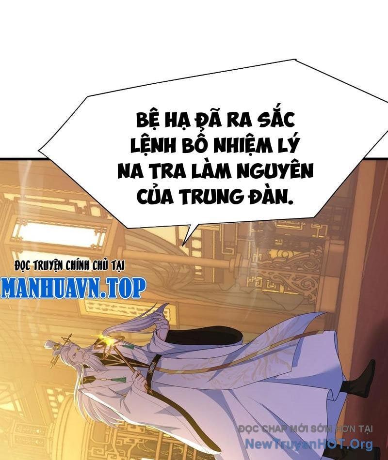 Trụ Vương Tái Sinh Không Muốn Làm Đại Phản Diện Chương 138 Ảnh 84