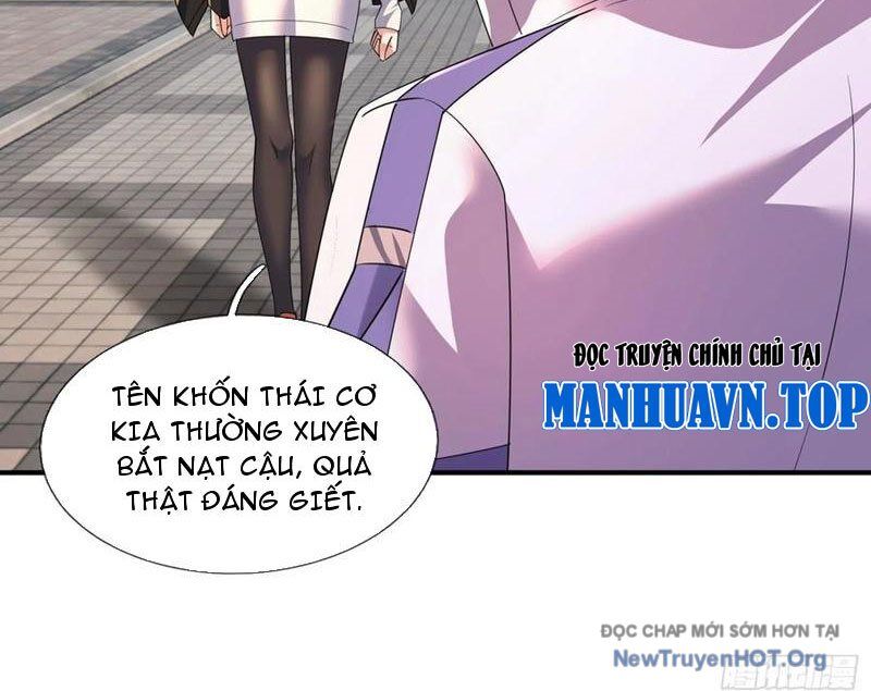 Toàn Cầu Sợ Hãi: Tôi Mở Hack Tự Chọn Cửa Hàng Chương 17 Ảnh 10