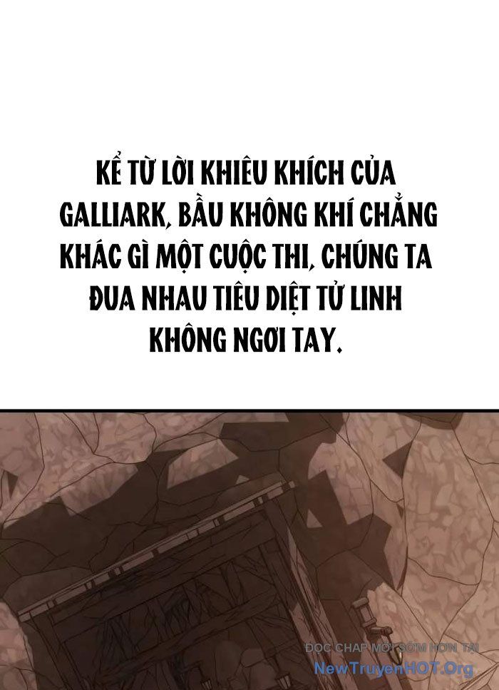 Pháp Sư Thiên Tài Phá Vỡ Giới Hạn Chương 20 Ảnh 8