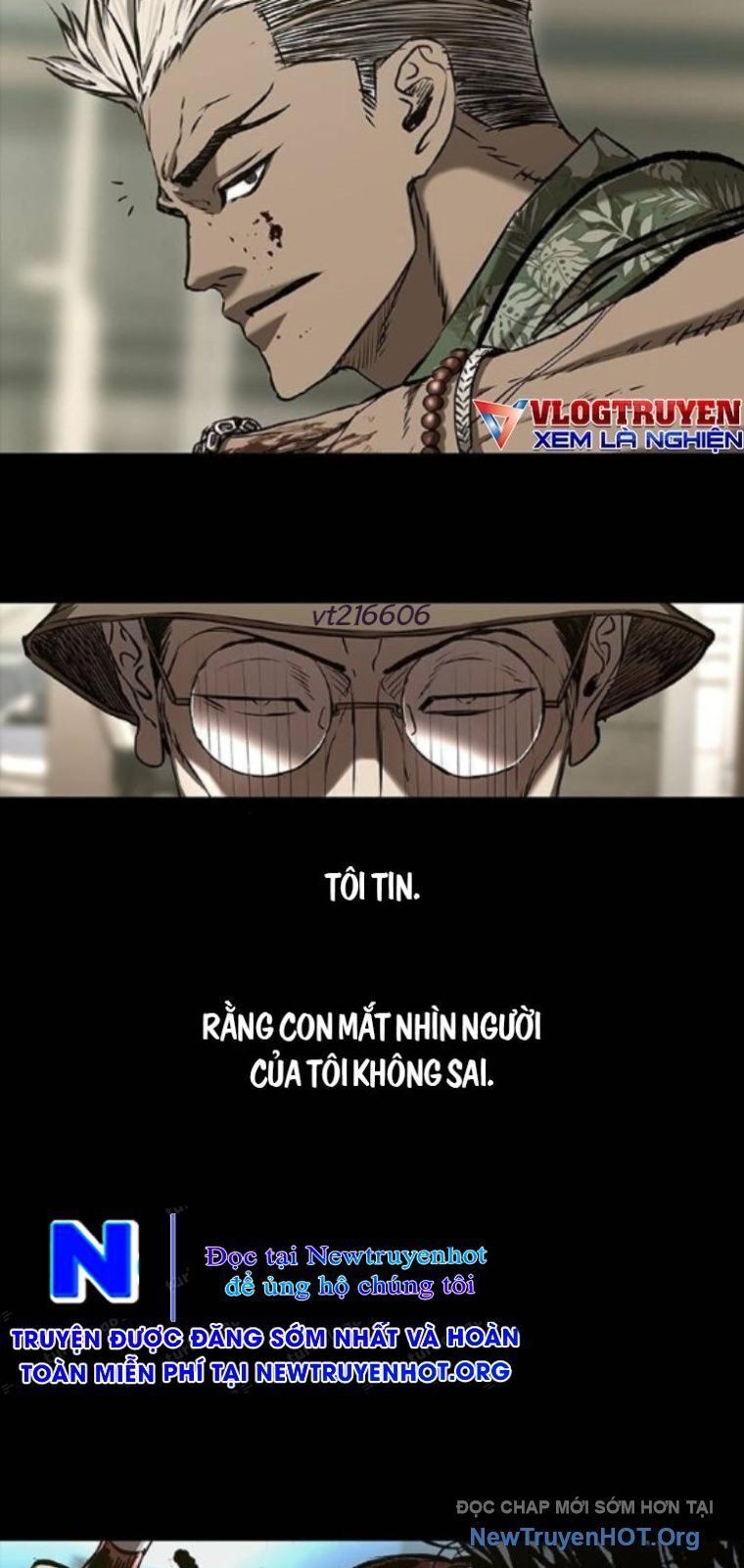 BáO Thù 2: VạN Nhân Chi ThượNg Chương 100 Ảnh 59