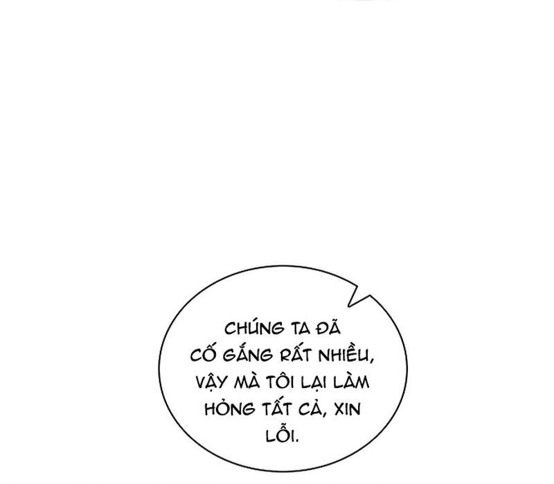 Ex-Love Review Chương 20 Ảnh 38