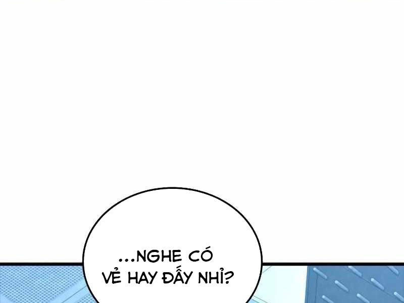 Thực Thi Công Lý Chương 7 Ảnh 211