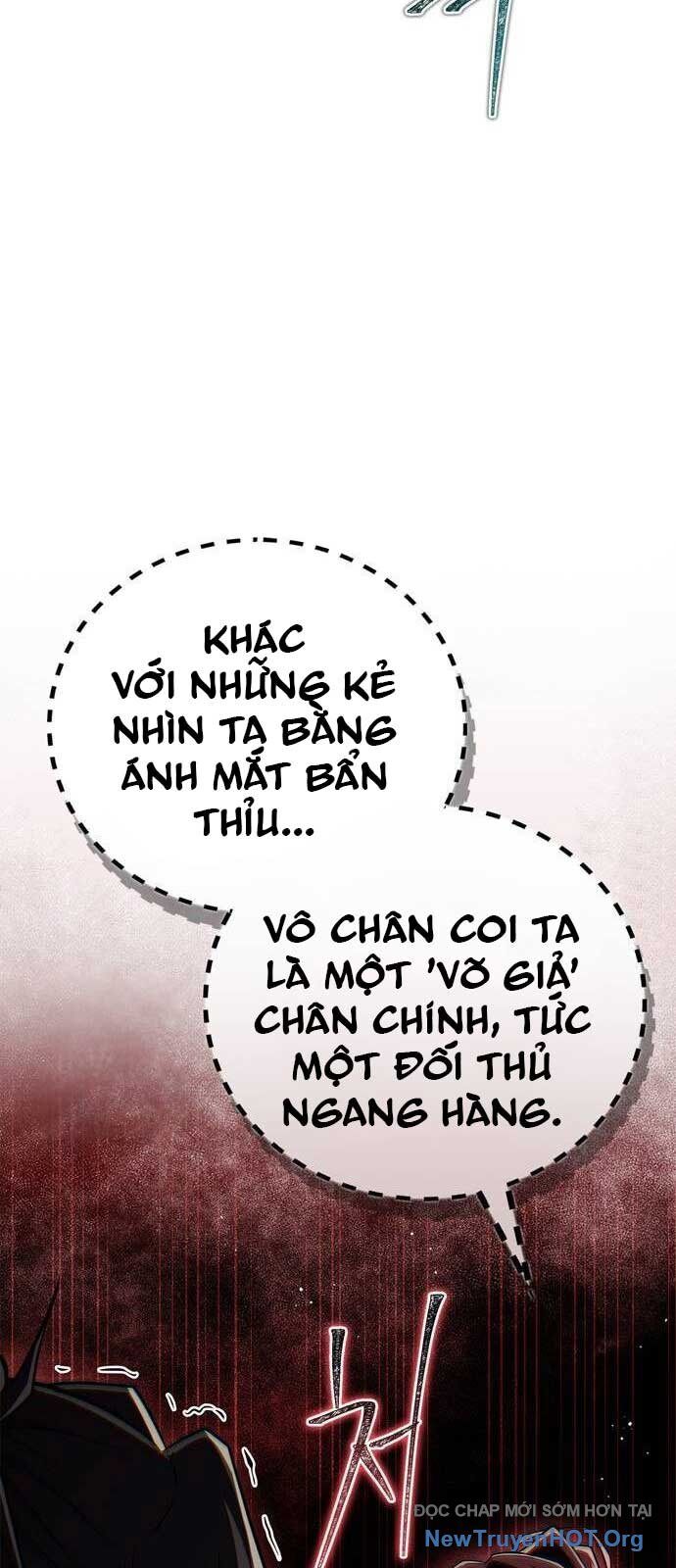 Huấn Luyện Viên Murim Thiên Tài Chương 73 Ảnh 82