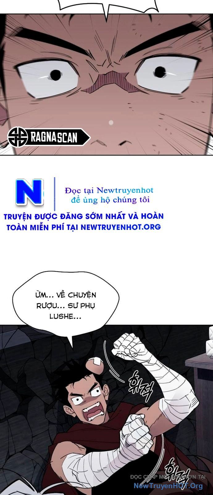 Gà Trống Nuôi Con Isekai Chương 8 Ảnh 4