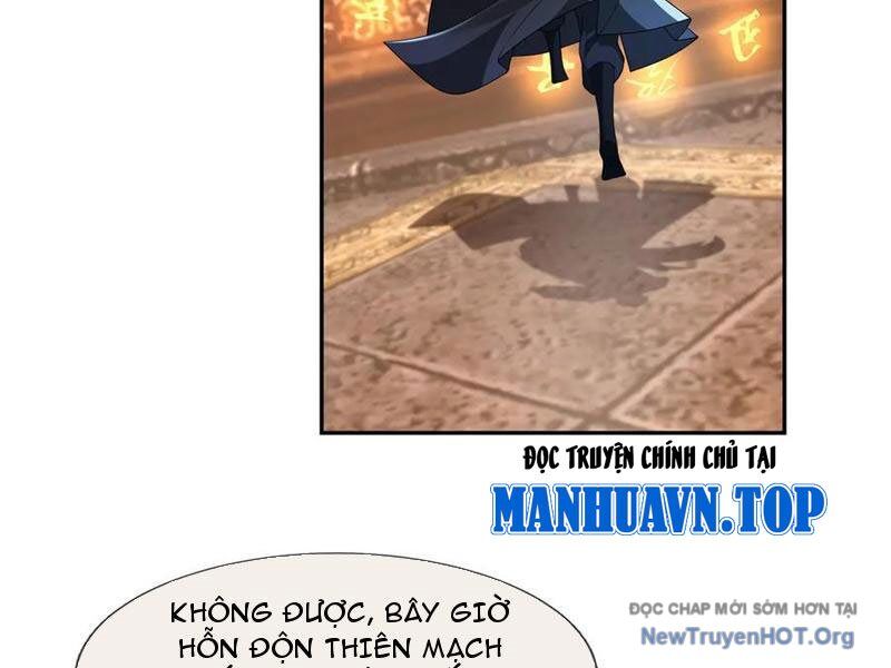 Ngủ Say Vạn Cổ: Xuất Thế Quét Ngang Chư Thiên Chương 115 Ảnh 60