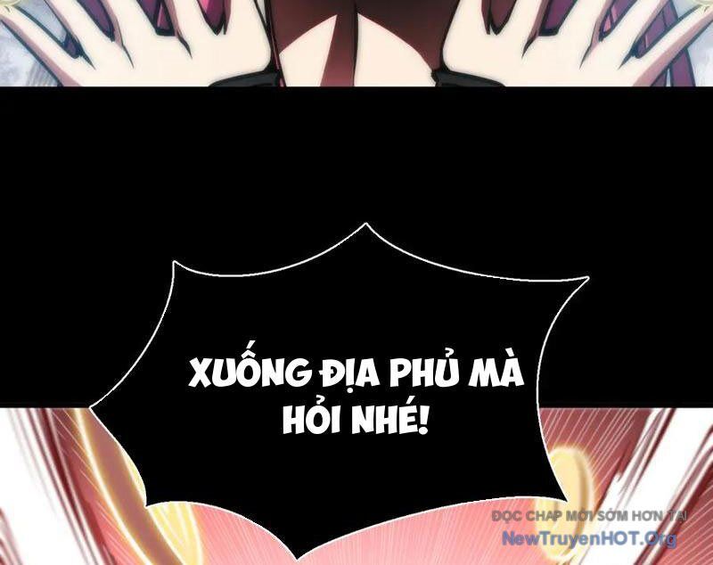 Mạt Thế: Nhân Hoàng Phiên Mời Chư Vị Nữ Đồ Đệ Nhập Tọa Chương 24 Ảnh 23