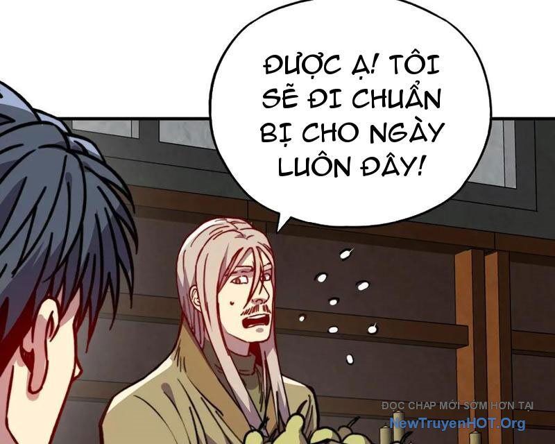 Bắt Đầu Chuyển Chức Tài Thần, Ta Chuyển Hóa Triệu Vạn Thần Sủng Chương 36 Ảnh 78