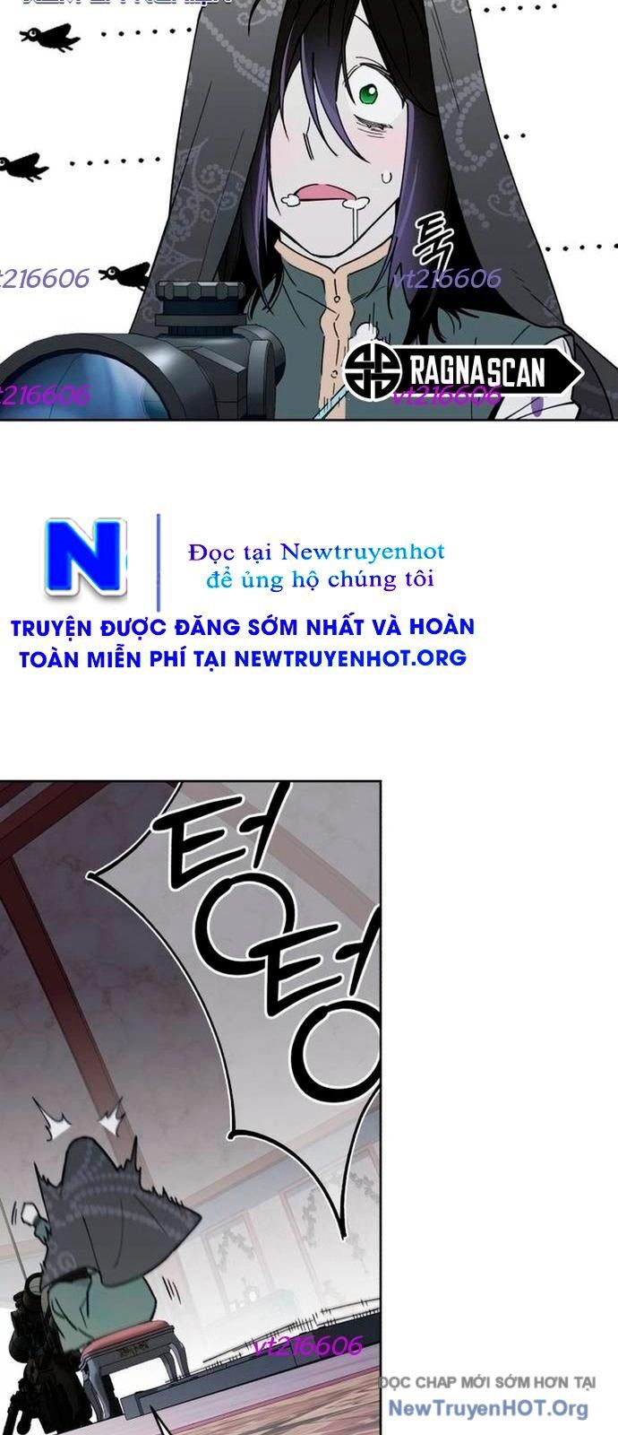 Gà Trống Nuôi Con Isekai Chương 8 Ảnh 55