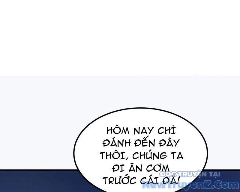 Vạn Tộc Xâm Lược :Mở Đầu Thuần Hóa Cự Thú Cấp Sử Thi Chương 34 Ảnh 106