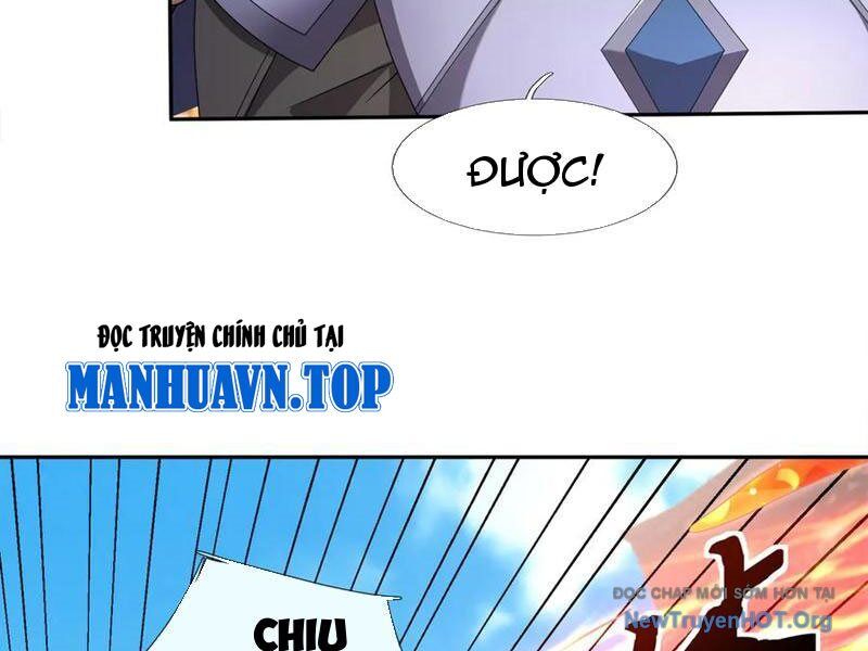 Ngủ Say Vạn Cổ: Xuất Thế Quét Ngang Chư Thiên Chương 115 Ảnh 29