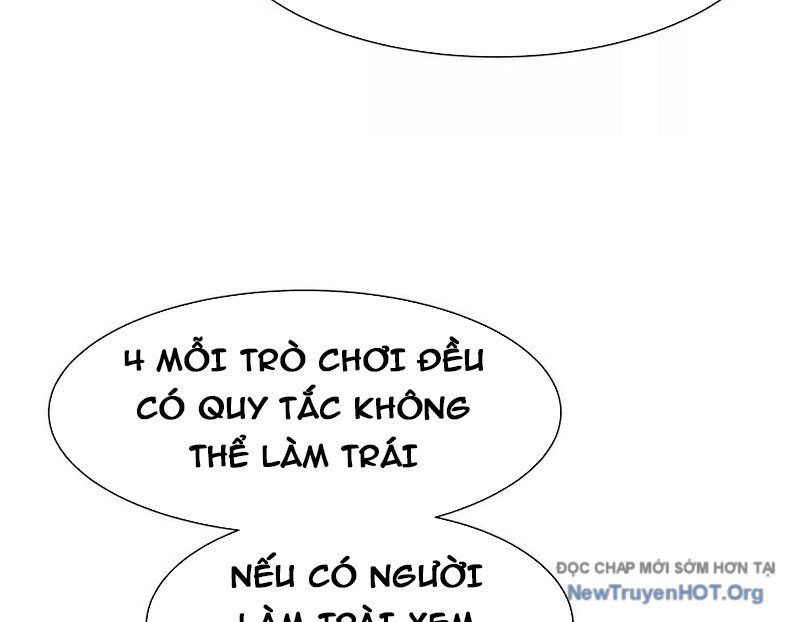 Trò Chơi Vô Vọng Chương 38 Ảnh 51