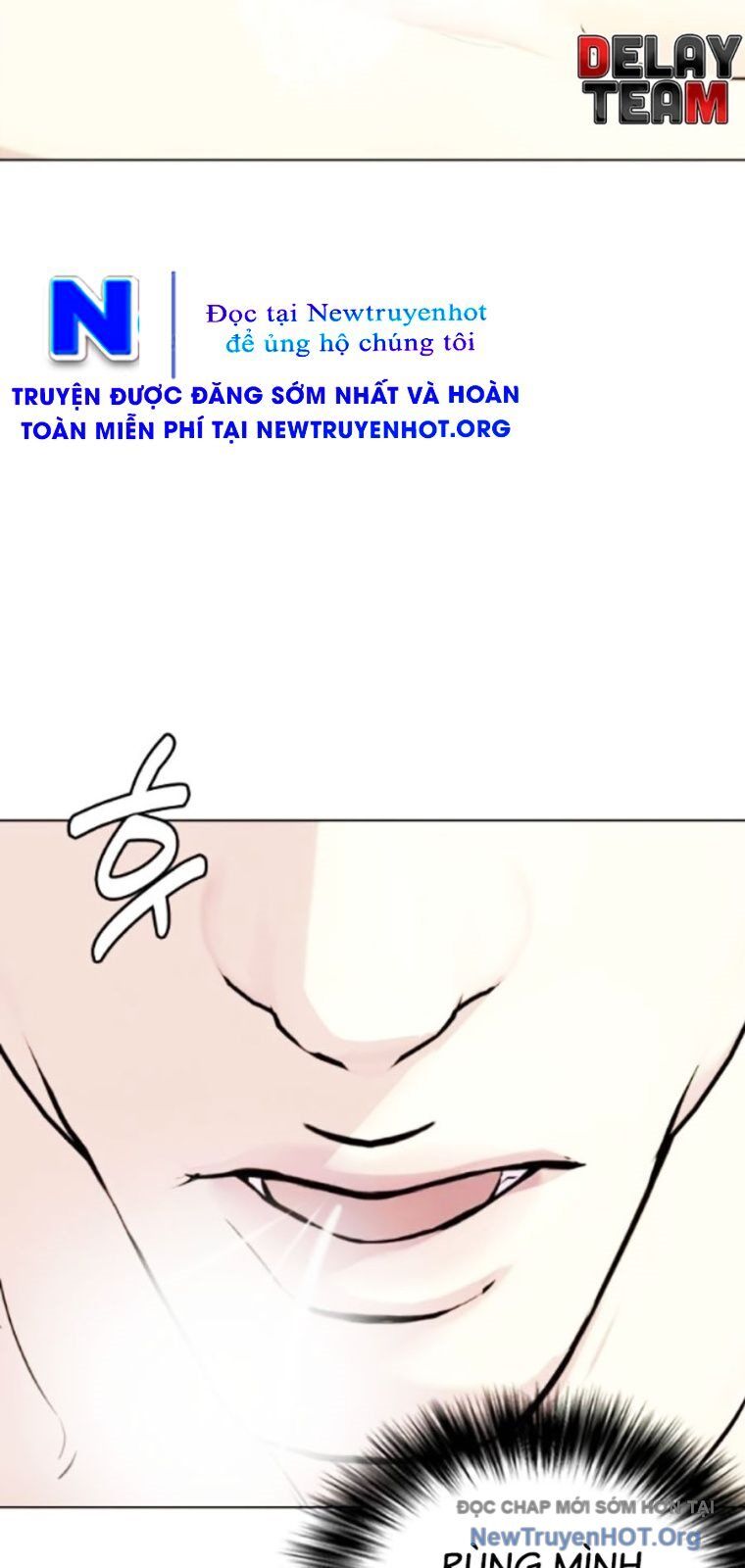 Loser Giỏi Võ Chương 132 Ảnh 18
